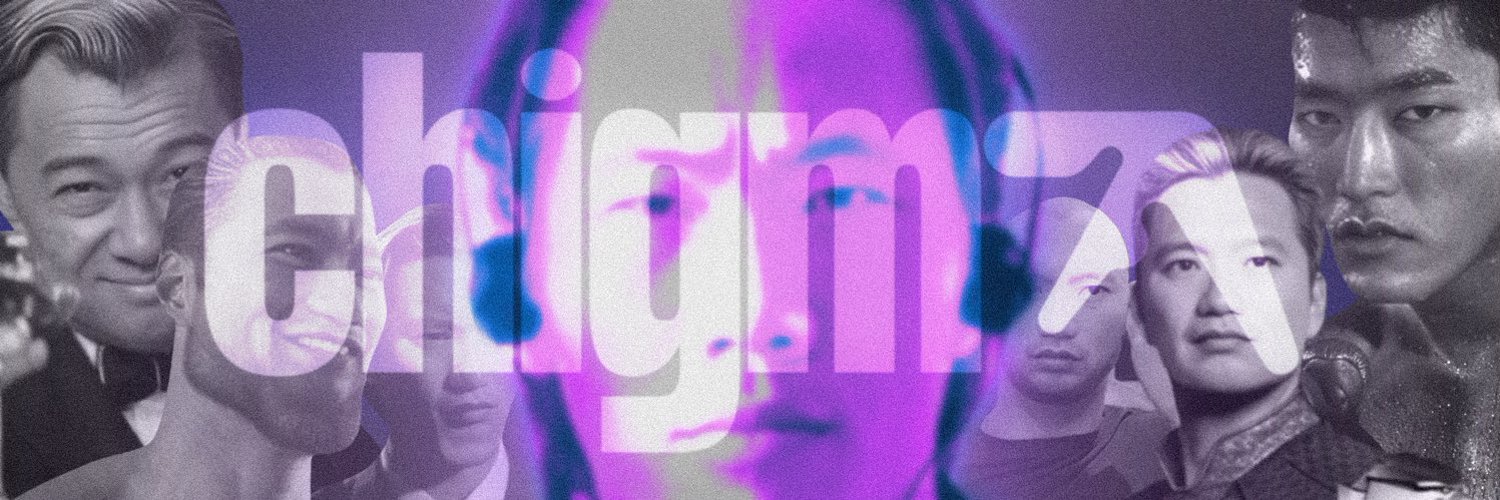 CHIGMA